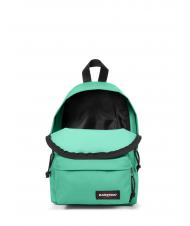 EASTPAK ORBIT XS Small Size Backpack mindful mint - Backpacks & School and Leisure - 3