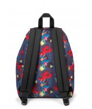 EASTPAK PADDED PAKR Backpack - Backpacks & School and Leisure