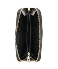 POLLINI wallet HERITAGE CLASSIC line - Women’s Wallets