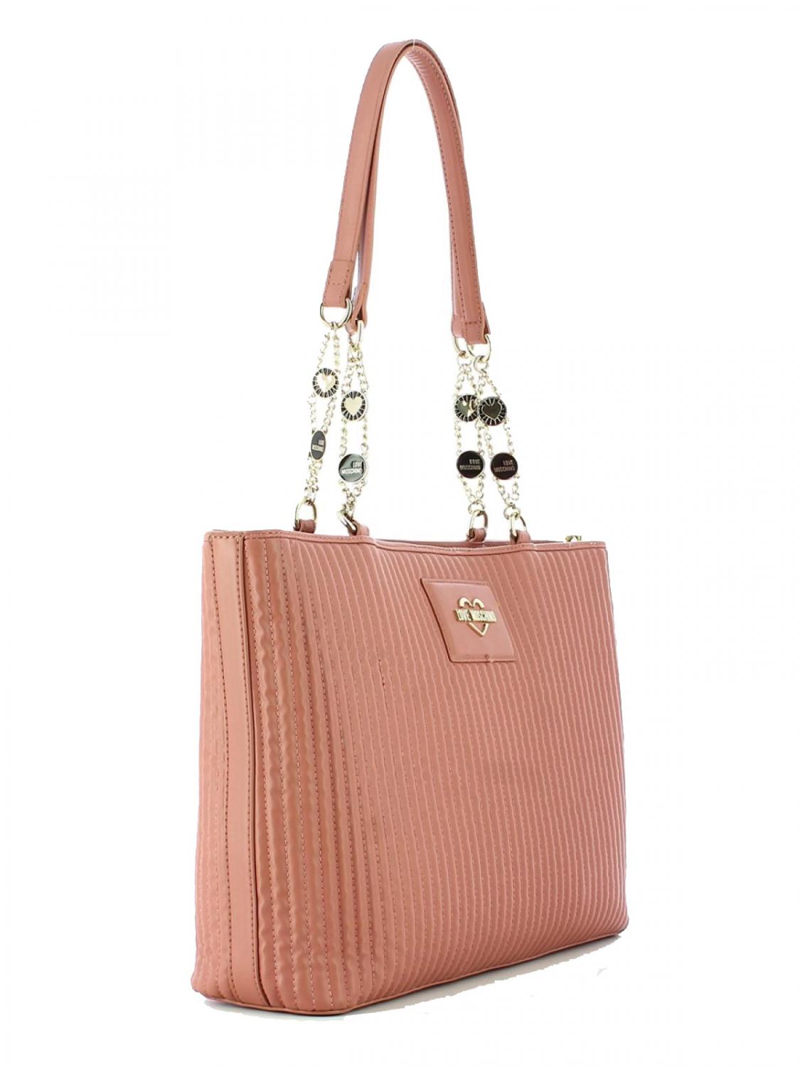Sac a main moschino sale