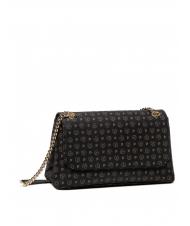 POLLINI HERITAGE Medium shoulder bag - Women’s Bags