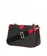 POLLINI HERITAGE CLASSIC shoulder bag - Women’s Bags