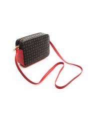 POLLINI Heritage Classic Mini shoulder bag - Women’s Bags