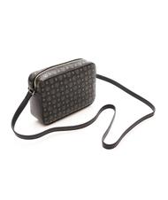 POLLINI Heritage Classic Mini shoulder bag - Women’s Bags