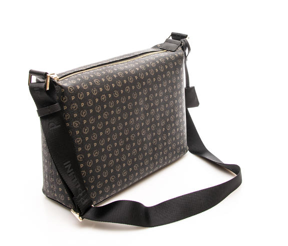 Tapiro shoulder bag Black - Women’s Bags