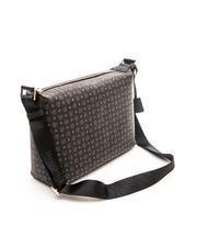 POLLINI Tapiro shoulder bag - Women’s Bags