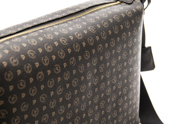 Tapiro shoulder bag Black - Women’s Bags