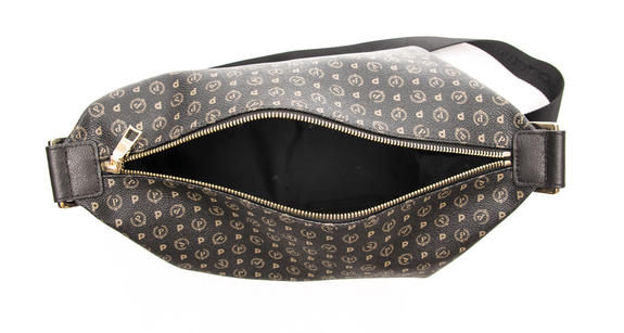 Tapiro shoulder bag Black - Women’s Bags
