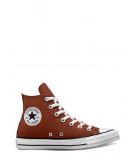 CONVERSE CHUCK TAYLOR ALL STAR High Unisex Sneakers - Unisex shoes