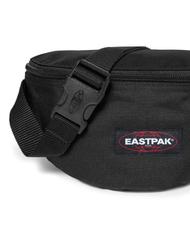 EASTPAK front pouch SPRINGER line BLACK - Hip pouches - 4
