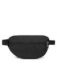 EASTPAK front pouch SPRINGER line BLACK - Hip pouches - 5