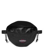 EASTPAK front pouch SPRINGER line BLACK - Hip pouches - 3