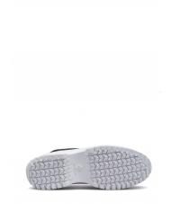 CONVERSE ALL STAR LUGGED 2 Platform High Scarponcino sneakers black / egret / white - Women&rsquo;s shoes - 6