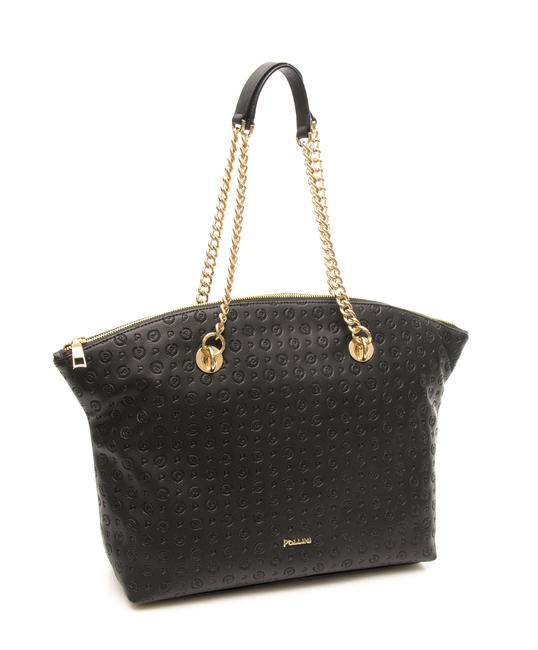 Tapiro Shoulder bag Black - Women&rsquo;s Bags