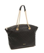 POLLINI Tapiro Shoulder bag - Women&rsquo;s Bags