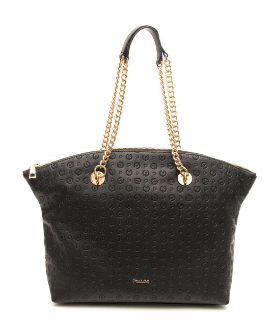 Tapiro Shoulder bag Black - Women&rsquo;s Bags