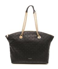 POLLINI Tapiro Shoulder bag Black - Women&rsquo;s Bags - 3