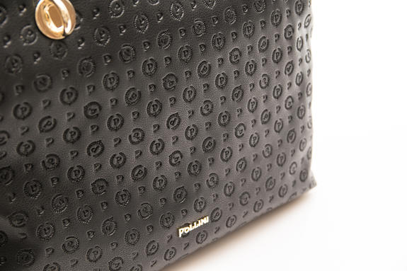 Tapiro Shoulder bag Black - Women&rsquo;s Bags