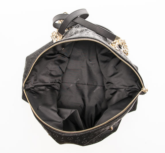 Tapiro Shoulder bag Black - Women&rsquo;s Bags