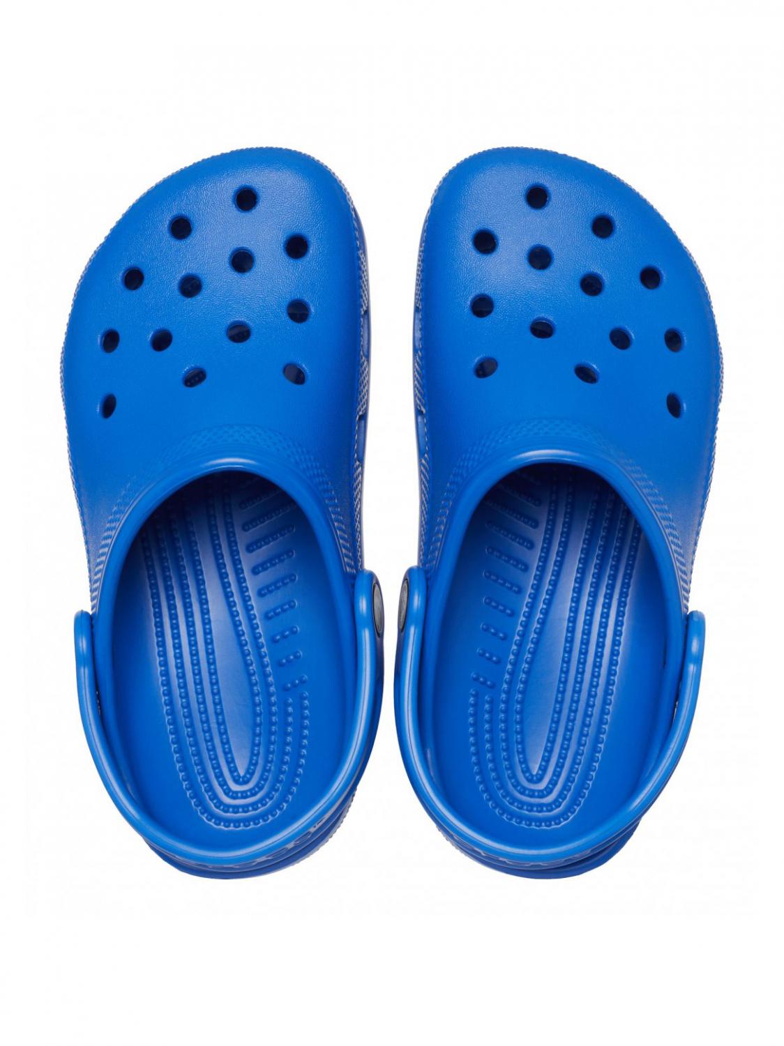 Crocs uk cheap outlet