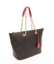 POLLINI Tapiro Shoulder bag - Women’s Bags