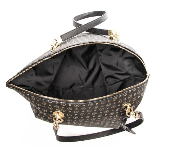 Tapiro Shoulder bag Black - Women’s Bags