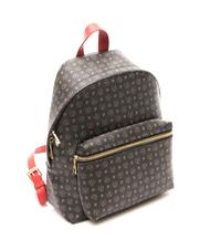 POLLINI Tapiro Backpack shoulder - Women’s Bags