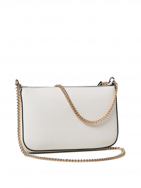 Borsa a tracolla piccola con zip  lily - Women&rsquo;s Bags