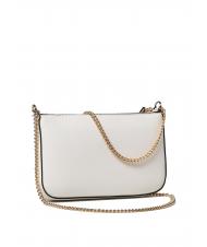 TWINSET Borsa a tracolla piccola con zip  - Women&rsquo;s Bags