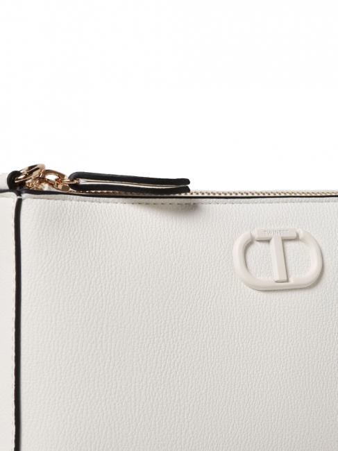 Borsa a tracolla piccola con zip  lily - Women&rsquo;s Bags