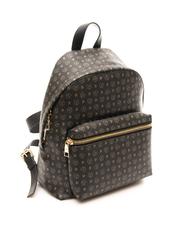 POLLINI Tapiro Backpack shoulder - Women’s Bags