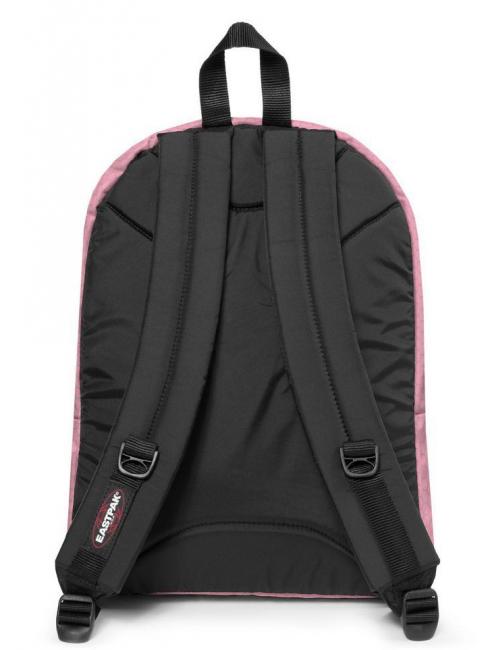 PINNACLE Backpack refleks pink - Backpacks & School and Leisure