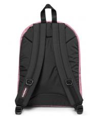 EASTPAK PINNACLE Backpack refleks pink - Backpacks & School and Leisure - 2