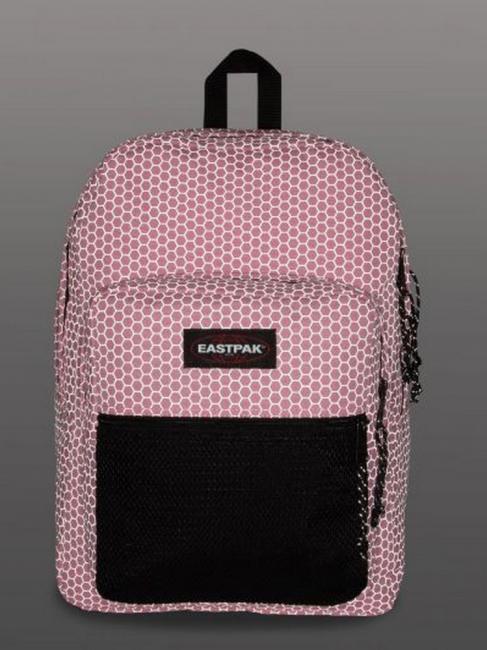PINNACLE Backpack refleks pink - Backpacks & School and Leisure