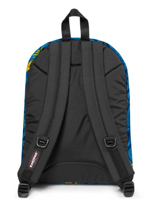 PINNACLE Backpack brize turquoise - Backpacks & School and Leisure