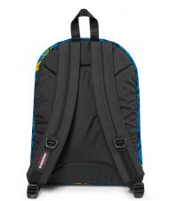 EASTPAK PINNACLE Backpack brize turquoise - Backpacks & School and Leisure - 2