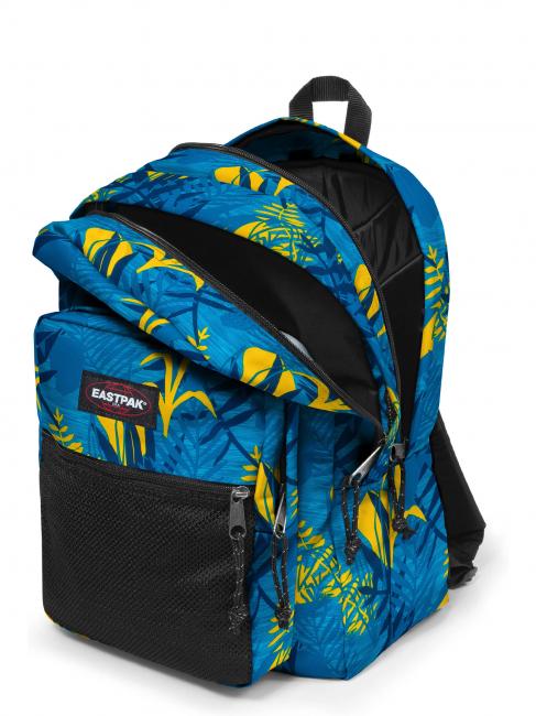PINNACLE Backpack brize turquoise - Backpacks & School and Leisure