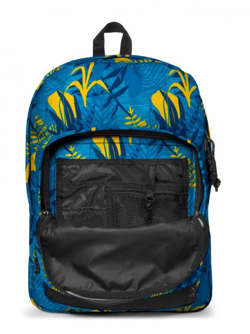 PINNACLE Backpack brize turquoise - Backpacks & School and Leisure