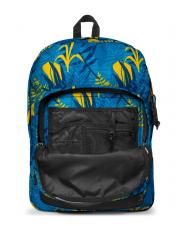 EASTPAK PINNACLE Backpack brize turquoise - Backpacks & School and Leisure - 4