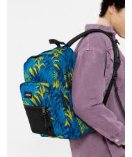 EASTPAK PINNACLE Backpack brize turquoise - Backpacks & School and Leisure - 5