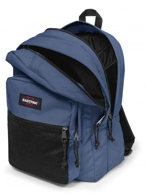 PINNACLE Backpack powder pilot - Backpacks & School and Leisure