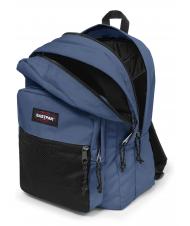 EASTPAK PINNACLE Backpack powder pilot - Backpacks & School and Leisure - 3