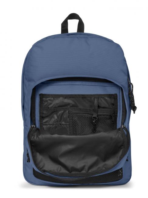 PINNACLE Backpack powder pilot - Backpacks & School and Leisure