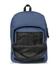 EASTPAK PINNACLE Backpack powder pilot - Backpacks & School and Leisure - 4