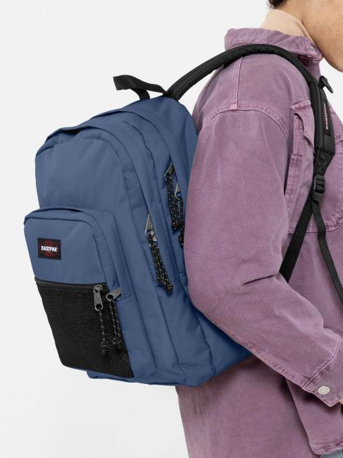 PINNACLE Backpack powder pilot - Backpacks & School and Leisure
