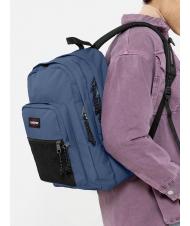 EASTPAK PINNACLE Backpack powder pilot - Backpacks & School and Leisure - 5
