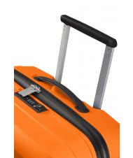 AMERICAN TOURISTER Trolley AIRCONIC, large, light size mango orange - Rigid Trolley Cases - 6