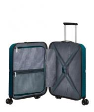 AMERICAN TOURISTER Trolley AIRCONIC, hand luggage, light deep ocean - Hand luggage - 2
