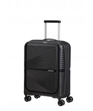 AMERICAN TOURISTER AIRCONIC Hand luggage trolley, 15.6 "PC holder ONYX BLACK - Hand luggage - 3
