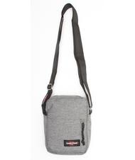 EASTPAK pouch THE ONE model sundaygrey - Over-the-shoulder Bags for Men - 4